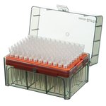 ClipTip&trade; Filtered Pipette Tips