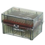 ClipTip&trade; Filtered Pipette Tips