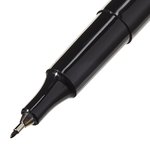 Cryoware Permanent Markers and Pens