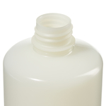 Nalgene&trade; Narrow-Mouth HDPE Packaging Bottles with Closure: Sterile, Shrink-Wrapped Trays