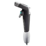 Finnpipette&trade; Novus Electronic Single-Channel Pipettes