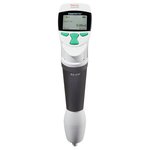 Finnpipette&trade; Novus Electronic Single-Channel Pipettes