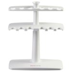 Finnpipette&trade; F1 Good Laboratory Pipetting (GLP) Kits