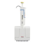 Finnpipette&trade; F1 Multichannel Pipettes