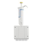 Finnpipette&trade; F1 Multichannel Pipettes