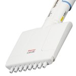 Finnpipette&trade; F1 Multichannel Pipettes