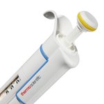 Finnpipette&trade; F1 Multichannel Pipettes