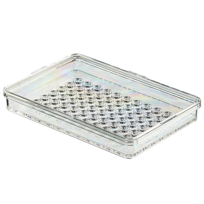 Nunc&trade; MiniTrays with Nunclon&trade; Delta surface