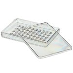 Nunc&trade; MiniTrays with Nunclon&trade; Delta surface