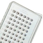 Nunc&trade; MiniTrays with Nunclon&trade; Delta surface