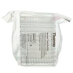 Nunc&trade; MiniTrays with Nunclon&trade; Delta surface