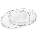Sterilin&trade; 30 to 140mm Petri Dishes