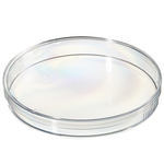 Sterilin&trade; 30 to 140mm Petri Dishes