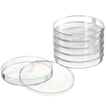 Sterilin&trade; 30 to 140mm Petri Dishes