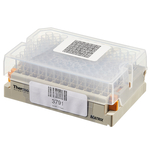 Matrix&trade; 2D Barcoded Open-Top Storage Tubes