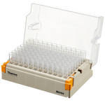 Matrix&trade; 2D Barcoded Open-Top Storage Tubes