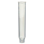 Matrix&trade; 2D Barcoded Open-Top Storage Tubes