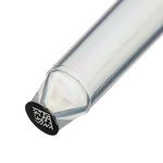 Matrix&trade; 2D Barcoded Open-Top Storage Tubes