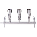 Filtration Hardware, Accessories, and Spare Parts