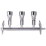 Filtration Hardware, Accessories, and Spare Parts
