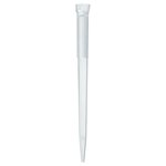 ClipTip&trade; Pipette Tips