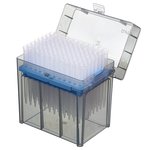 ClipTip&trade; Pipette Tips