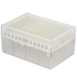 Finntip&trade; Wide Orifice Pipette Tips