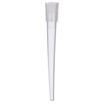 Finntip&trade; Wide Orifice Pipette Tips