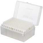 Finntip&trade; Wide Orifice Pipette Tips
