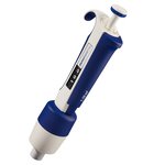 Elite&trade; Adjustable-Volume Pipettes