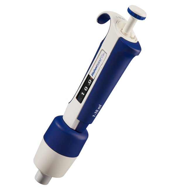 Elite&trade; Adjustable-Volume Pipettes