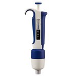 Elite&trade; Adjustable-Volume Pipettes