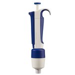 Elite&trade; Adjustable-Volume Pipettes