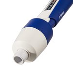 Elite&trade; Adjustable-Volume Pipettes