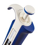 Elite&trade; Adjustable-Volume Pipettes
