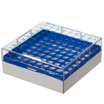 CryoBoxes&trade;