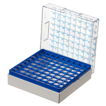 CryoBoxes&trade;