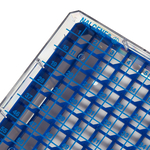 CryoBoxes&trade;