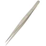 Dissecting Cushing Delicate Thumb Forceps