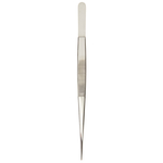 Dissecting Cushing Delicate Thumb Forceps