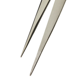 Dissecting Cushing Delicate Thumb Forceps