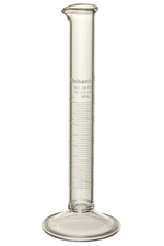 Standard Class B Graduated Cylinders