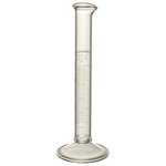 Standard Class B Graduated Cylinders