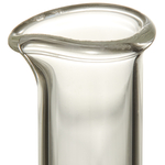 Standard Class B Graduated Cylinders