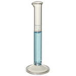 Standard Class B Graduated Cylinders