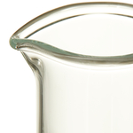 Standard Class B Graduated Cylinders