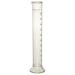 Standard Class B Graduated Cylinders