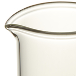 Standard Class B Graduated Cylinders