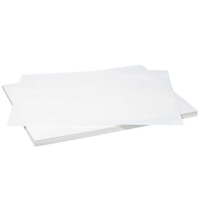 Bench Protector