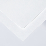 Bench Protector